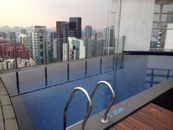 St. Thomas Suites (D9), Condominium #399233811